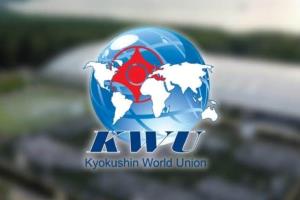 Состоялось мультисобытийное спортивное международное мероприятие KWU SUMMER CAMP  
